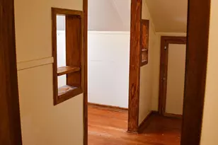 1539 Dover St, Worthington, MN 56187 - Photo 10