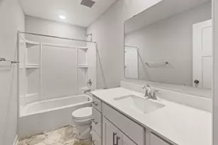 1928 Tyrone Dr, Shakopee, MN 55379 - Photo 22