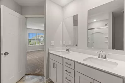 1928 Tyrone Drive, Shakopee, MN 55379 - Photo 18