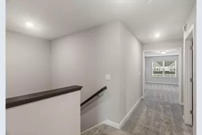 1928 Tyrone Drive, Shakopee, MN 55379 - Photo 12