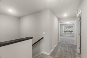 1928 Tyrone Dr, Shakopee, MN 55379 - Photo 12