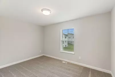 1928 Tyrone Drive, Shakopee, MN 55379 - Photo 20