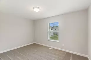 1928 Tyrone Dr, Shakopee, MN 55379 - Photo 20