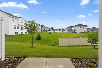 1928 Tyrone Drive, Shakopee, MN 55379 - Photo 26