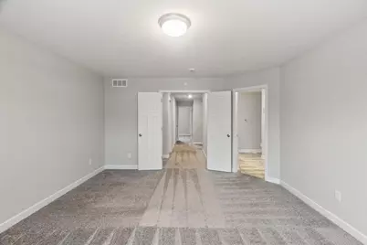 1928 Tyrone Drive, Shakopee, MN 55379 - Photo 16