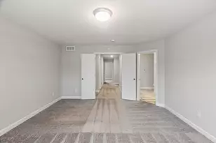 1928 Tyrone Dr, Shakopee, MN 55379 - Photo 16