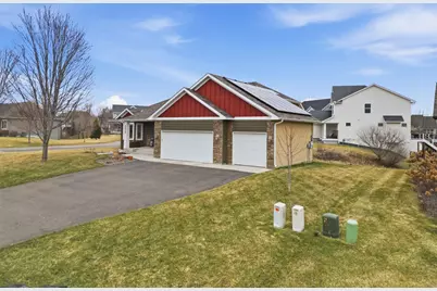 5858 Deer Street, Monticello, MN 55362 - Photo 4