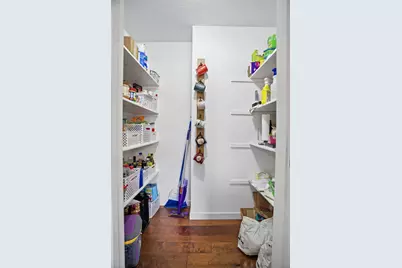 5858 Deer Street, Monticello, MN 55362 - Photo 22