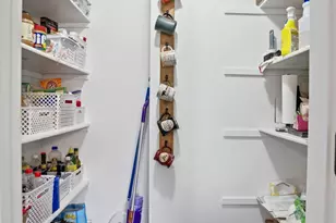 5858 Deer St, Monticello, MN 55362 - Photo 22