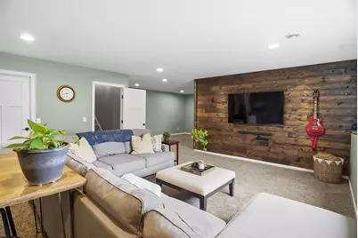 5858 Deer Street, Monticello, MN 55362 - Photo 34