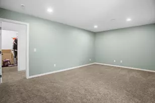 5858 Deer St, Monticello, MN 55362 - Photo 36