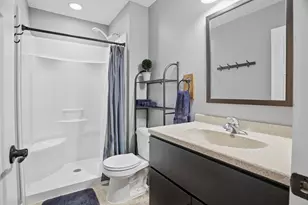 5858 Deer St, Monticello, MN 55362 - Photo 42