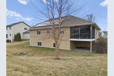 5858 Deer Street, Monticello, MN 55362 - Photo 48