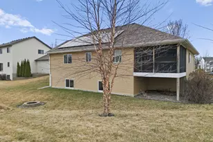 5858 Deer St, Monticello, MN 55362 - Photo 48