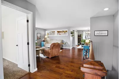 5858 Deer Street, Monticello, MN 55362 - Photo 8