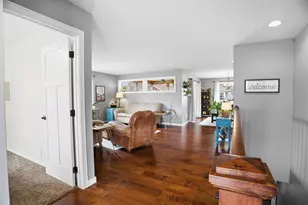 5858 Deer St, Monticello, MN 55362 - Photo 8