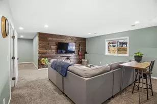 5858 Deer St, Monticello, MN 55362 - Photo 32