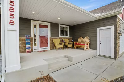 5858 Deer Street, Monticello, MN 55362 - Photo 6