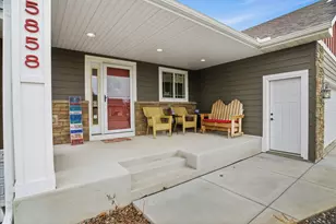 5858 Deer St, Monticello, MN 55362 - Photo 6