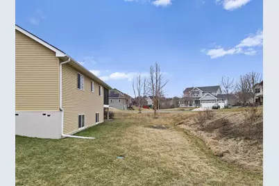 5858 Deer Street, Monticello, MN 55362 - Photo 46