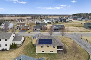 5858 Deer St, Monticello, MN 55362 - Photo 54