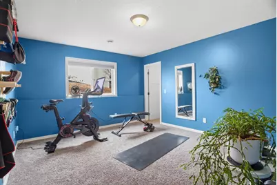 5858 Deer Street, Monticello, MN 55362 - Photo 40