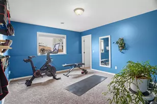 5858 Deer St, Monticello, MN 55362 - Photo 40