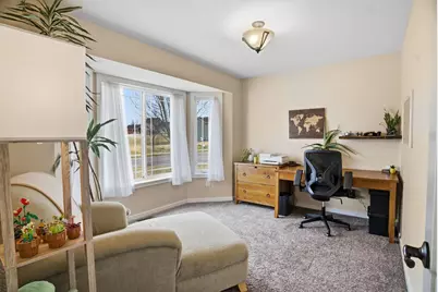 5858 Deer Street, Monticello, MN 55362 - Photo 10