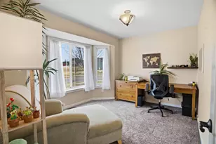 5858 Deer St, Monticello, MN 55362 - Photo 10