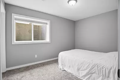 5858 Deer Street, Monticello, MN 55362 - Photo 44