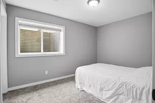 5858 Deer St, Monticello, MN 55362 - Photo 44