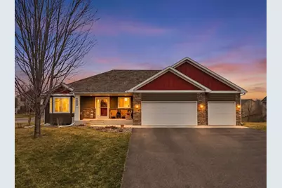 5858 Deer Street, Monticello, MN 55362 - Photo 2