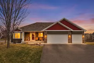 5858 Deer St, Monticello, MN 55362 - Photo 2