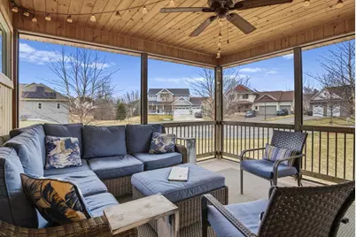 5858 Deer Street, Monticello, MN 55362 - Photo 24