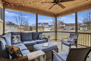 5858 Deer St, Monticello, MN 55362 - Photo 24