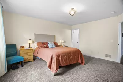 5858 Deer Street, Monticello, MN 55362 - Photo 30