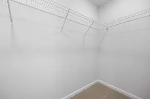 10350 Birchwood Cir, Victoria, MN 55318 - Photo 10