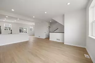 10350 Birchwood Cir, Victoria, MN 55318 - Photo 2