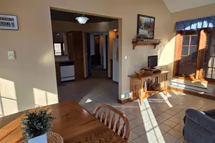 100 Oak Knoll Dr, Rushford, MN 55971 - Photo 20