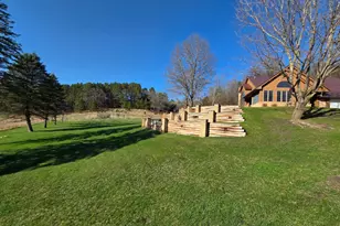 100 Oak Knoll Dr, Rushford, MN 55971 - Photo 8