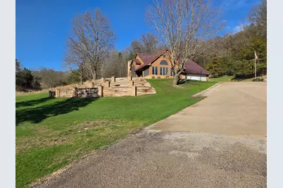 100 Oak Knoll Drive, Rushford, MN 55971 - Photo 1