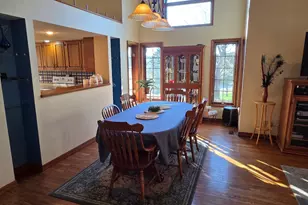 100 Oak Knoll Dr, Rushford, MN 55971 - Photo 24