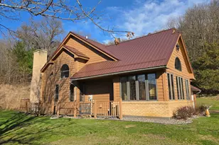 100 Oak Knoll Dr, Rushford, MN 55971 - Photo 4