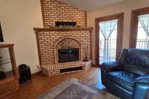 100 Oak Knoll Dr, Rushford, MN 55971 - Photo 28