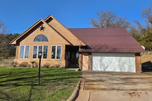 100 Oak Knoll Dr, Rushford, MN 55971 - Photo 2
