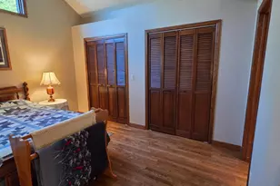 100 Oak Knoll Dr, Rushford, MN 55971 - Photo 34