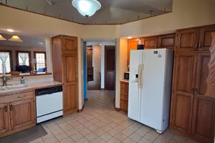 100 Oak Knoll Dr, Rushford, MN 55971 - Photo 22
