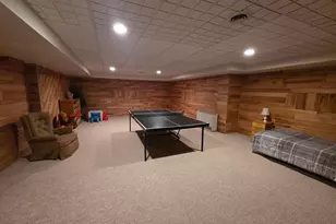 100 Oak Knoll Dr, Rushford, MN 55971 - Photo 40