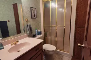 100 Oak Knoll Dr, Rushford, MN 55971 - Photo 32