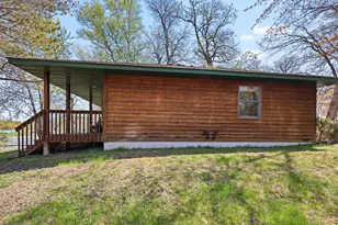 10209 Amery Ave NW, Monticello, MN 55362 - Photo 22